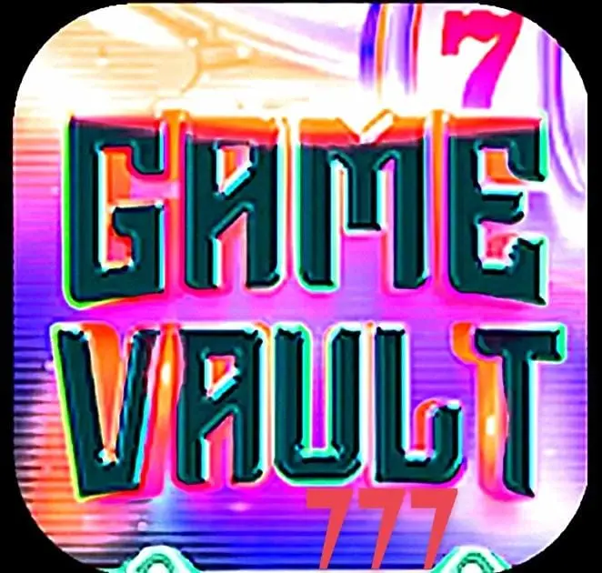 Game-Vault-777-APK